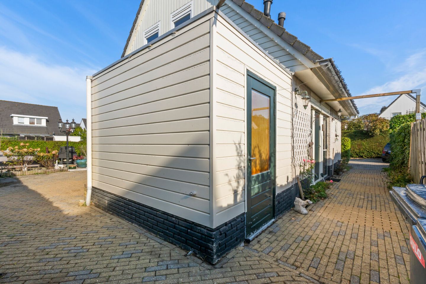 Photo 40 of Koningsveld 25