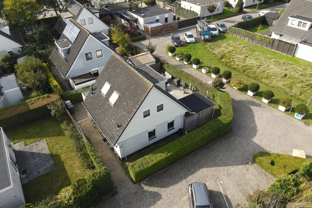Photo 47 of Koningsveld 25