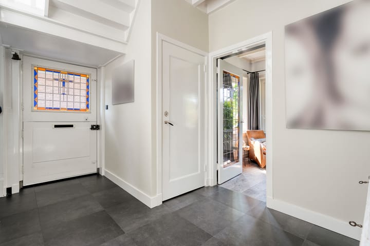 Vrijstaande woning te koop: Tukseweg 84, Steenwijk