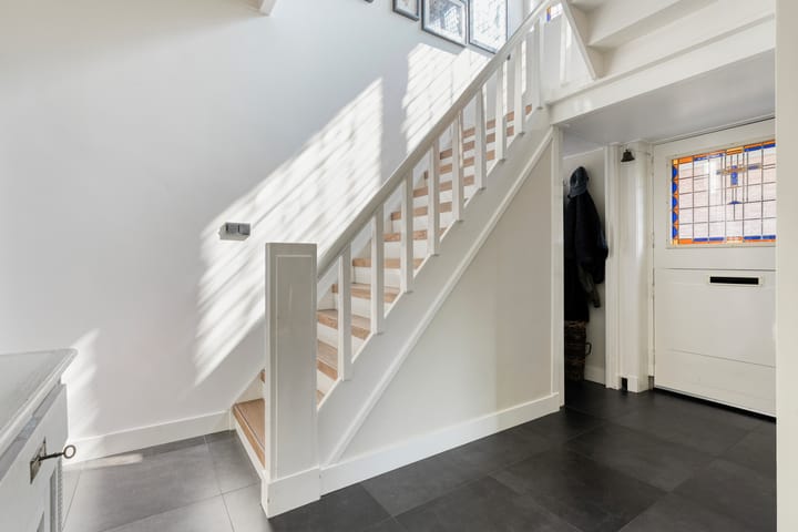 Vrijstaande woning te koop: Tukseweg 84, Steenwijk