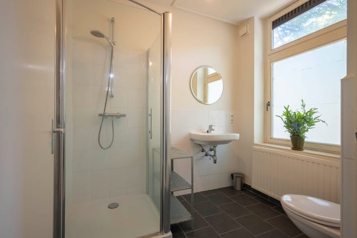 Appartement te koop: Turennestraat 10B, Maastricht