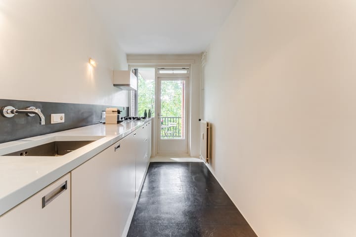 Foto 4 van Ilperveldstraat 12