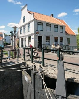 Foto 37 van Ilperveldstraat 12