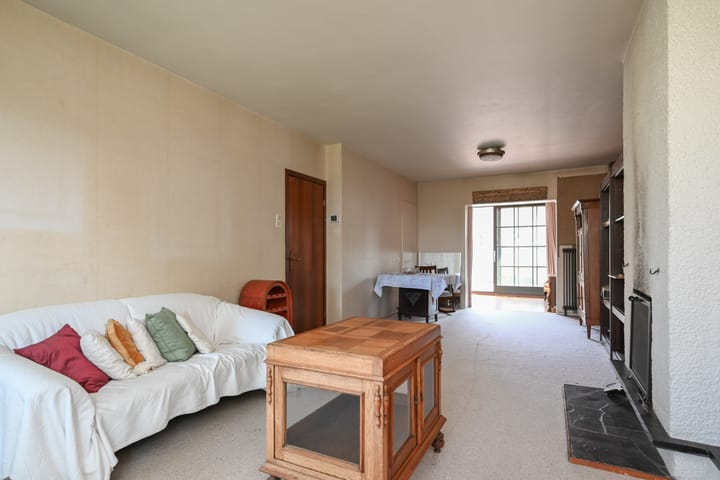 Hoekwoning te koop: Zwaluwlaan 77, Bussum