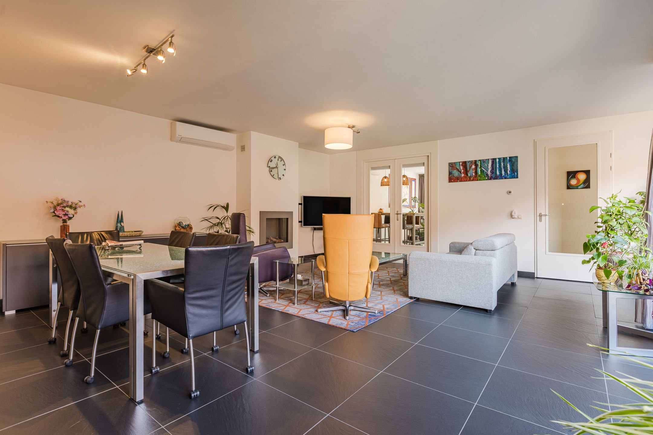 Foto 6 van Langecruysstraat 28