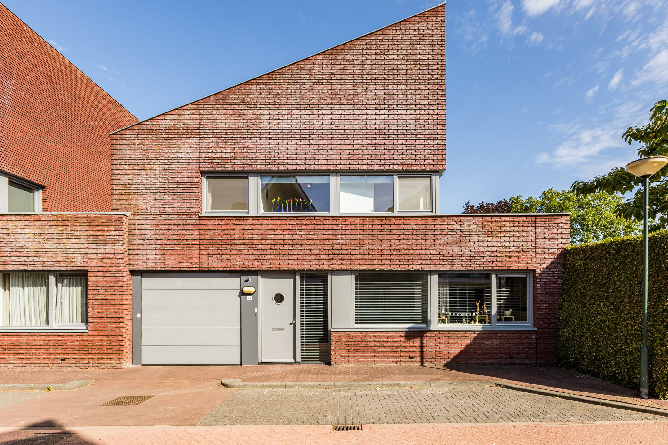 Langecruysstraat 28 