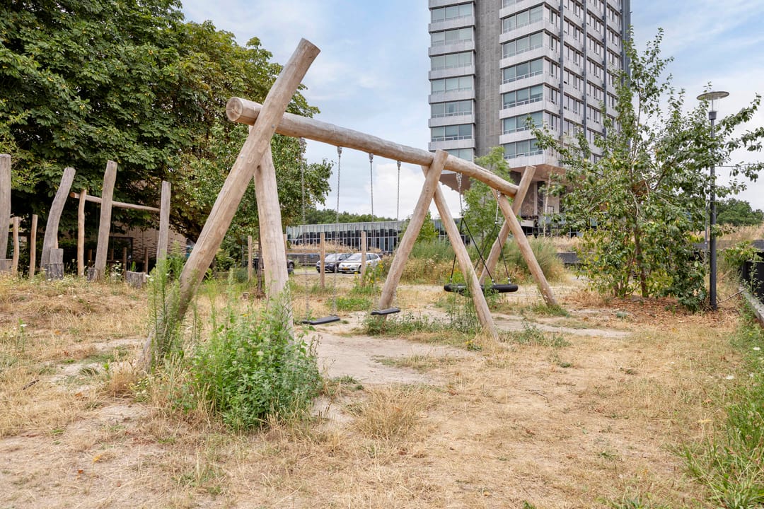 Foto 53 van Douglashout 93