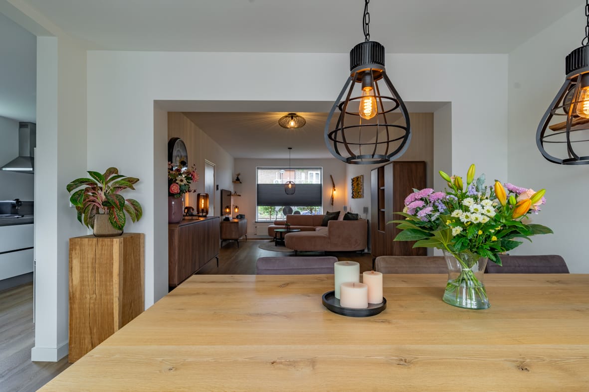 Photo 12 of Bernhardstraat 16