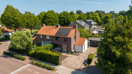 Wollenbergstraat thumbnail