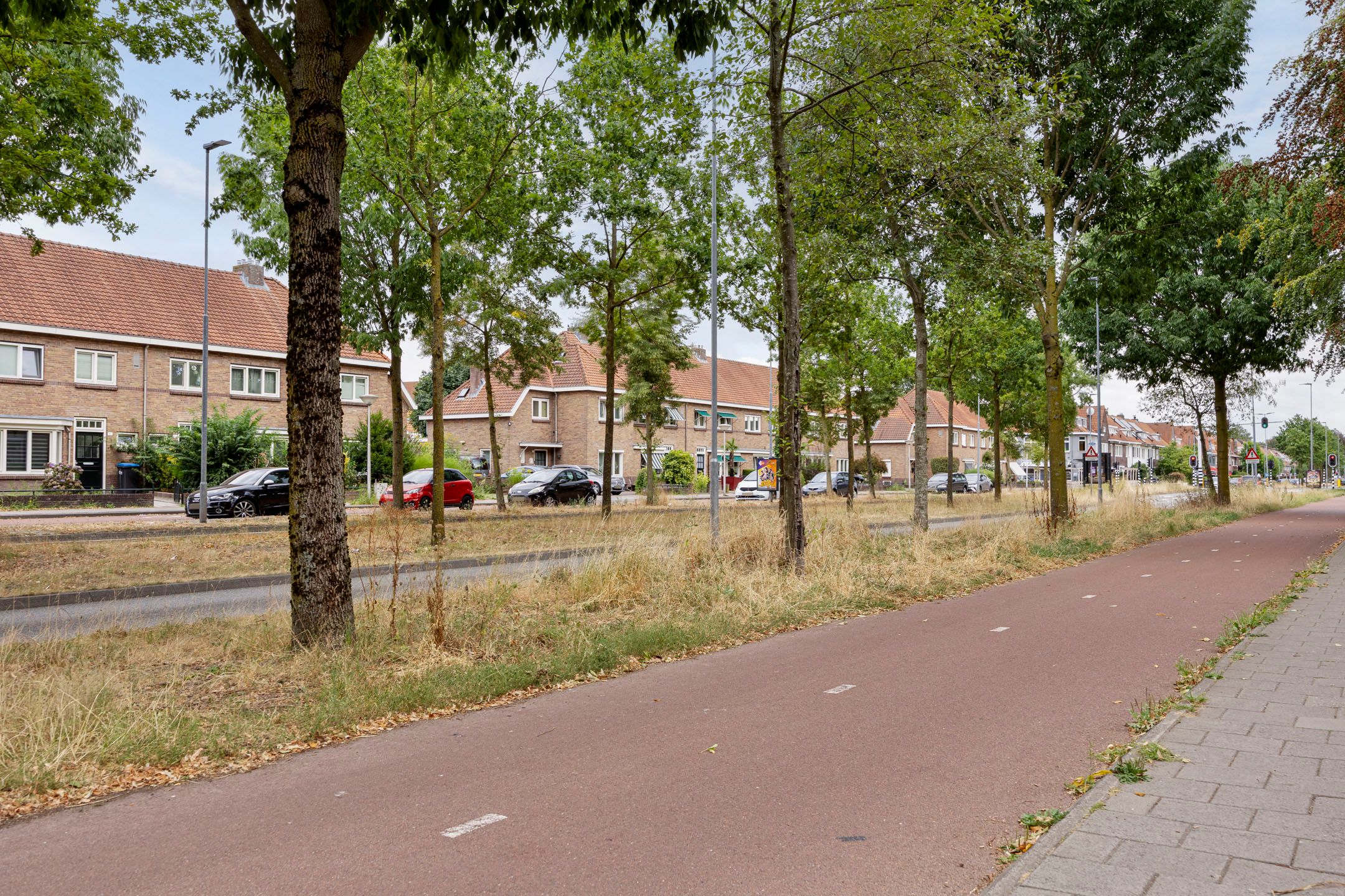 Foto 57 van Douglashout 93