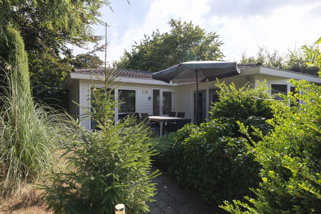 Foto 2 van Immenweg 15-162