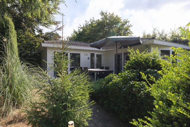 Foto 2 van Immenweg 15-162