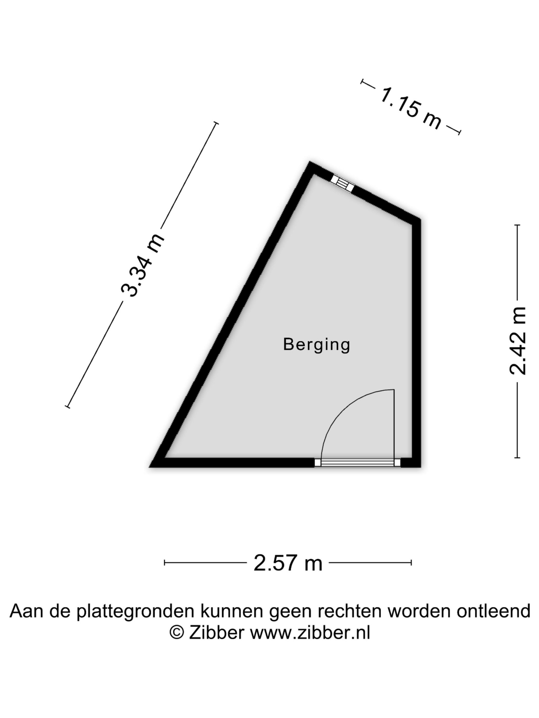 Foto 42 van Tartinistraat 29