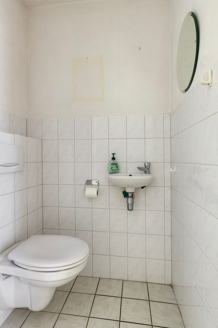 Appartement te koop: Tartinistraat 29, Eindhoven