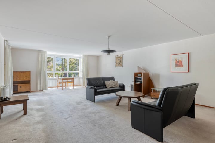 Appartement te koop: Tartinistraat 29, Eindhoven
