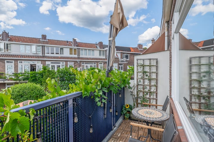 Foto 4 van Schutstraat 84