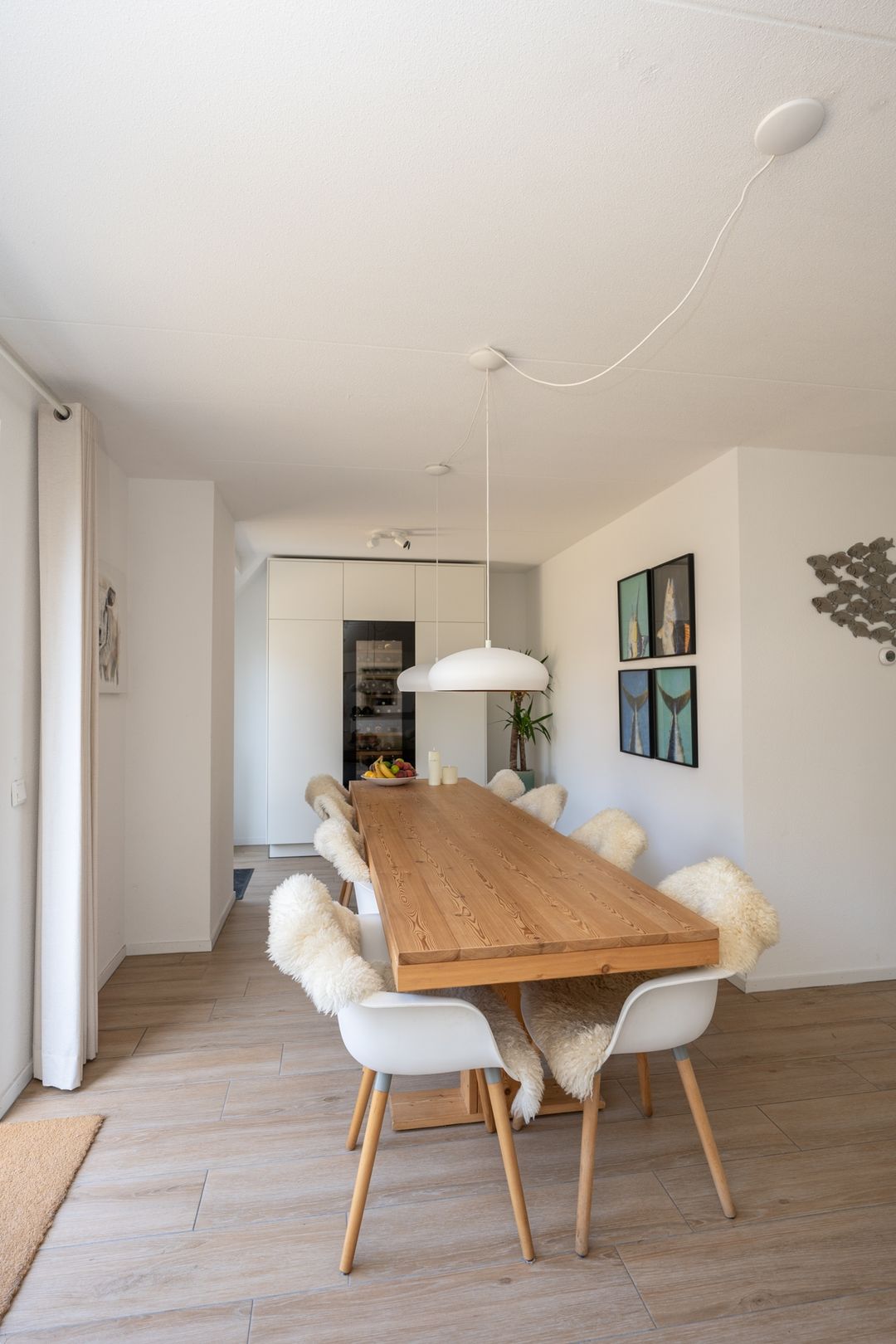 Foto 16 van Bosrandweg 313-A