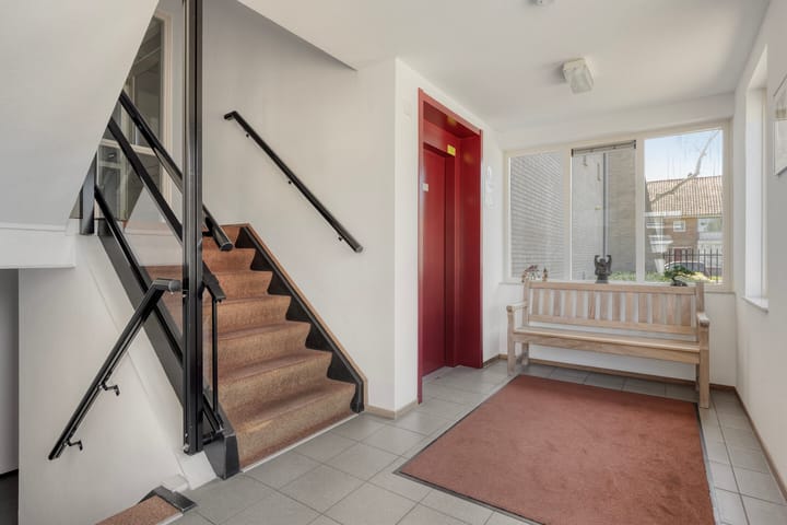 Appartement te koop: Tartinistraat 29, Eindhoven
