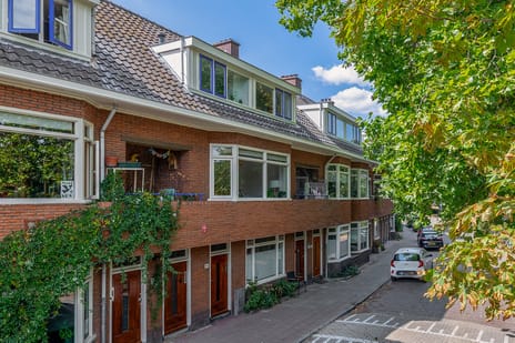 Schutstraat thumbnail