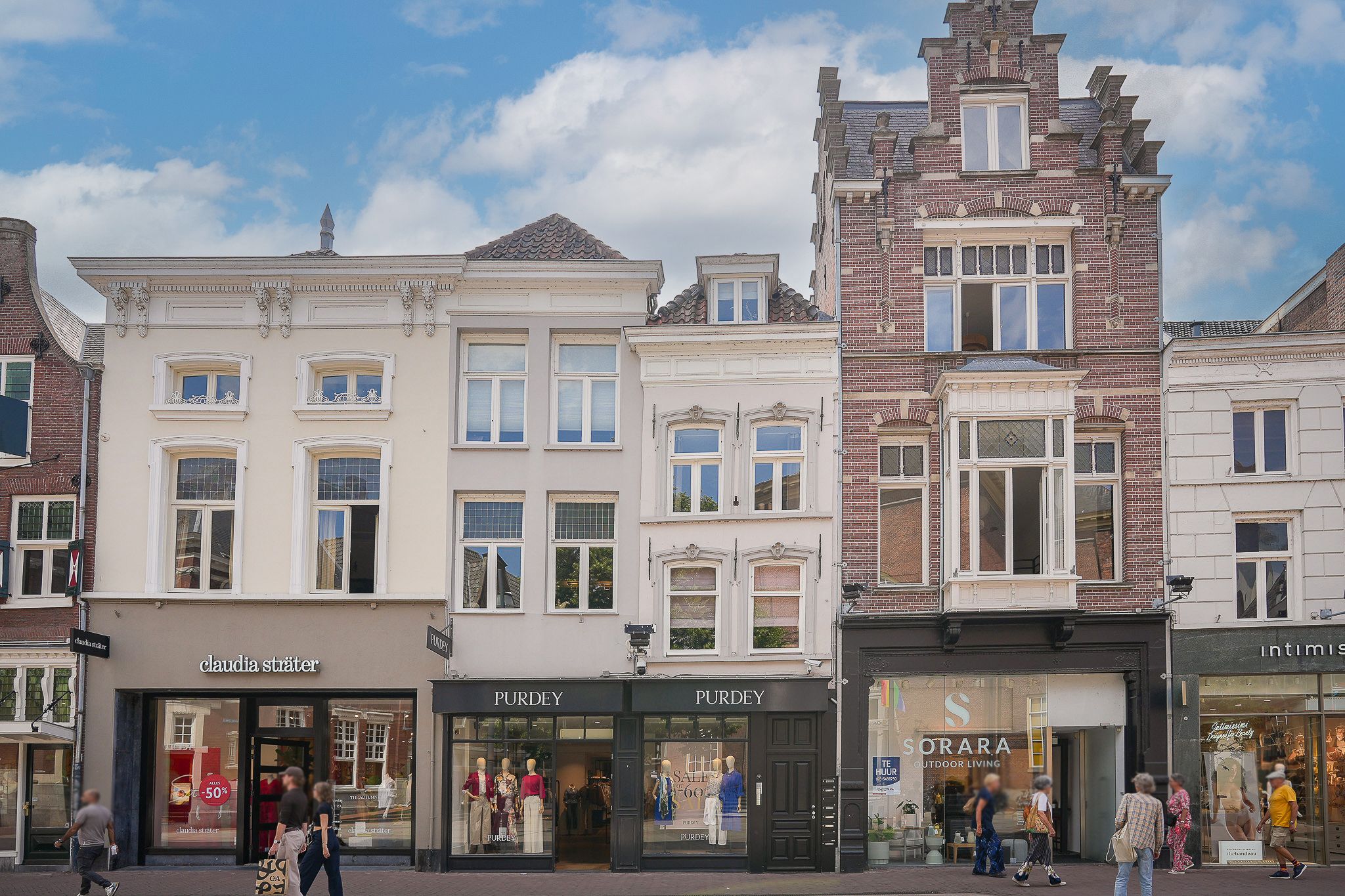 Kerkstraat 35 