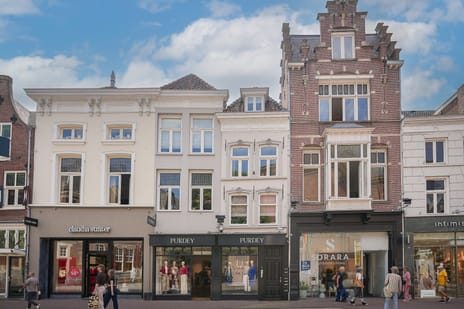Kerkstraat thumbnail