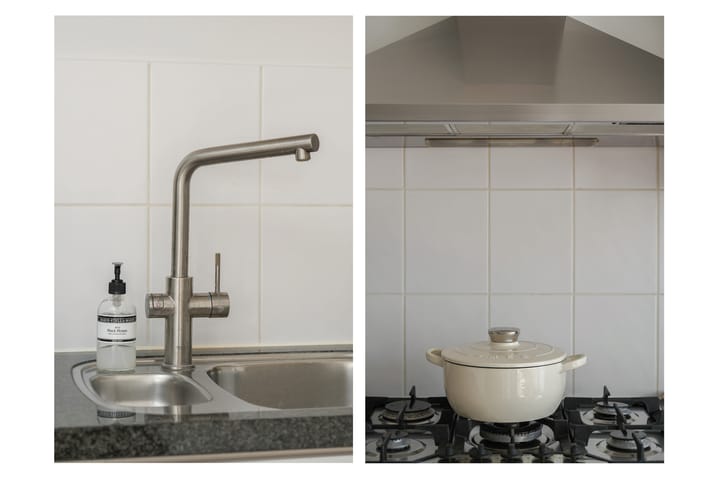Appartement te koop: Kerkstraat 35, 'S-Hertogenbosch