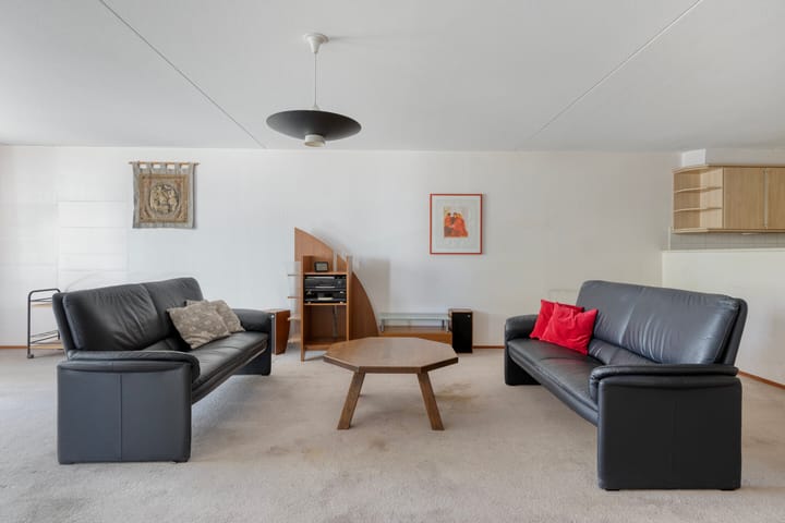 Appartement te koop: Tartinistraat 29, Eindhoven