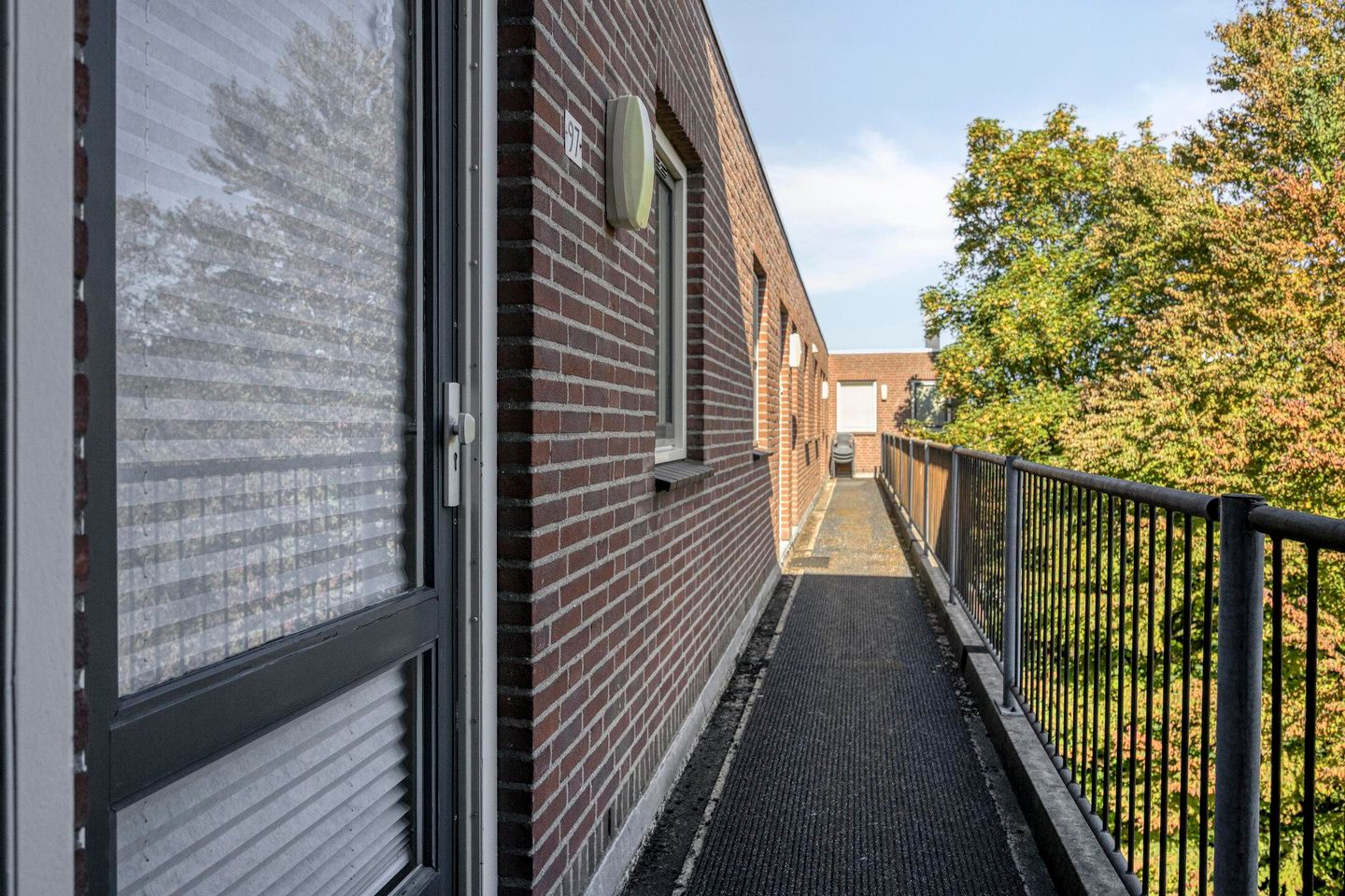 Foto 5 van Prins Hendrikstraat 97