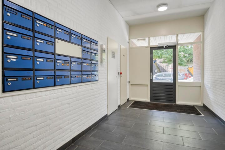 Foto 4 van Prins Hendrikstraat 97