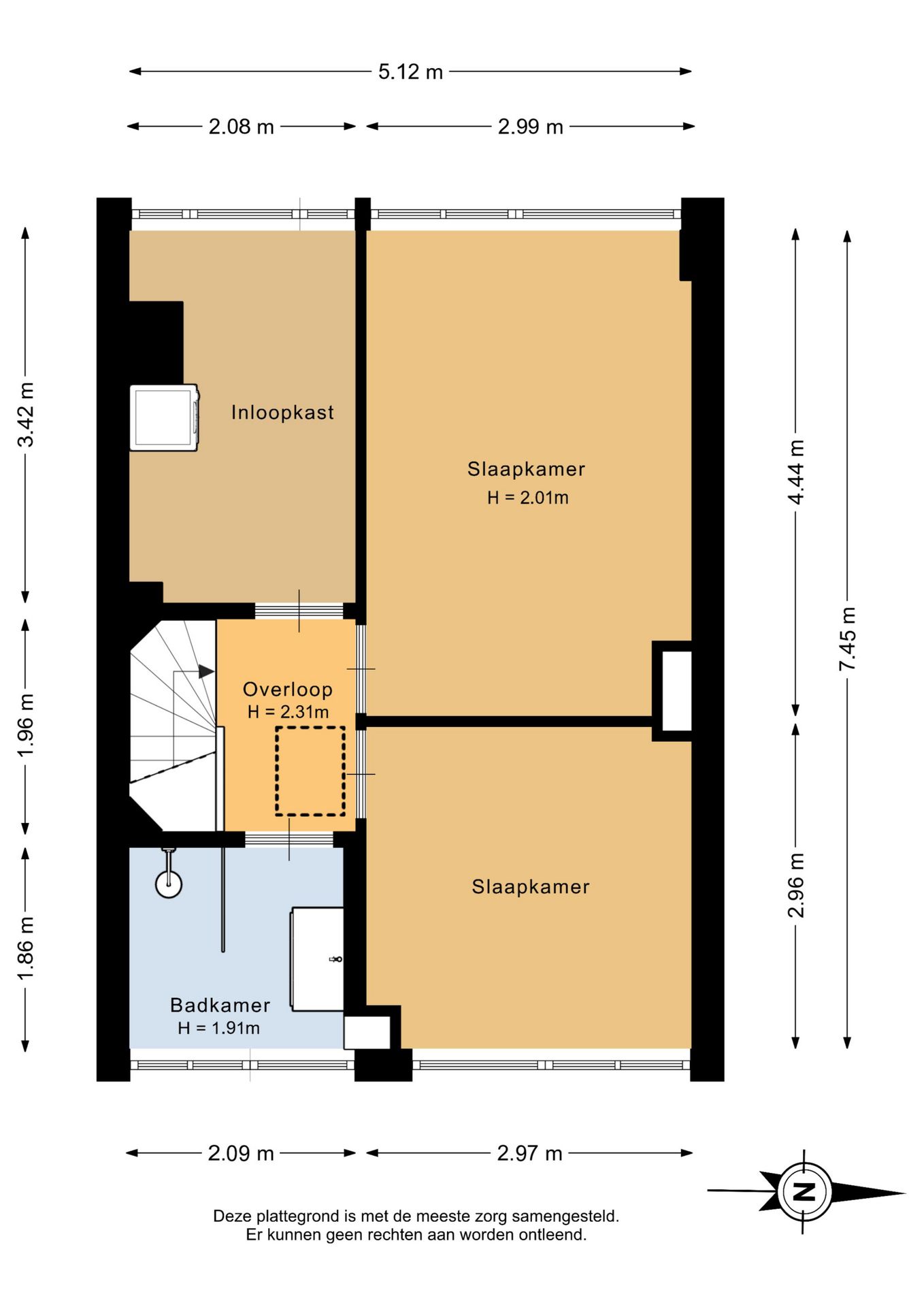 Foto 42 van Schutstraat 84