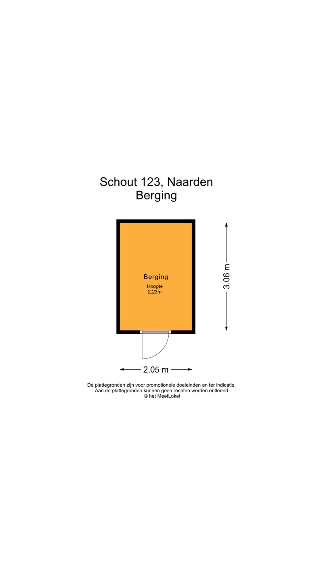 Foto 41 van Schout 123