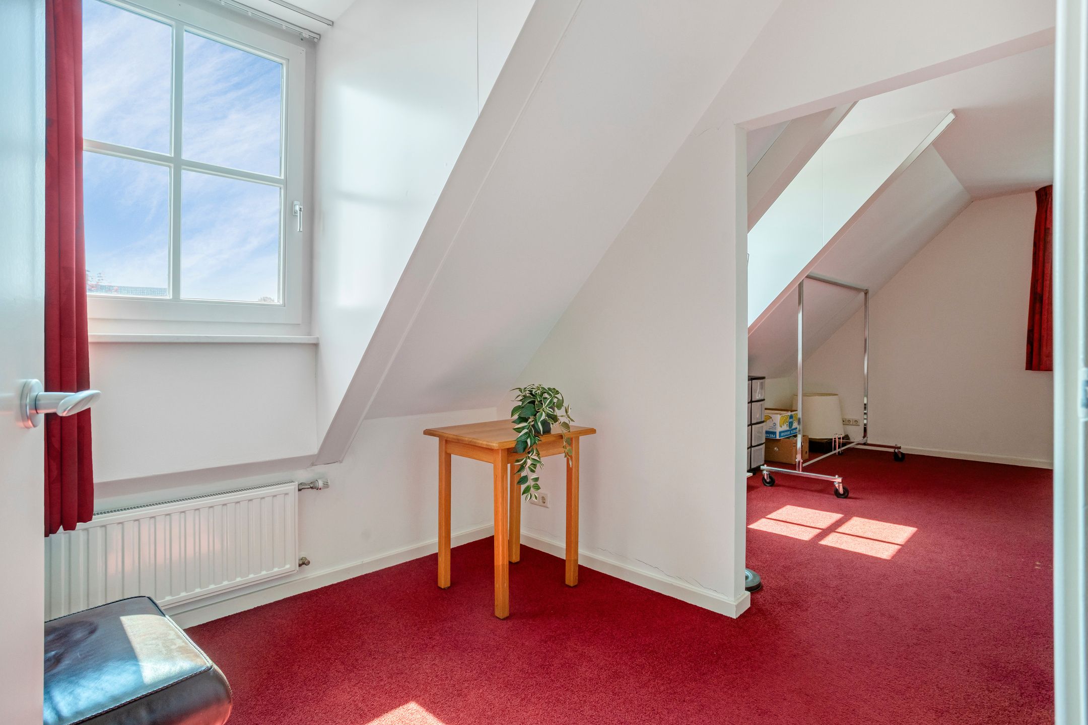 Foto 48 van Kloosterstraat 21