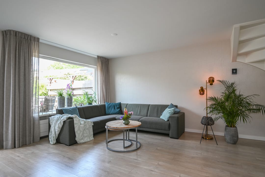 Foto 8 van Schout 123