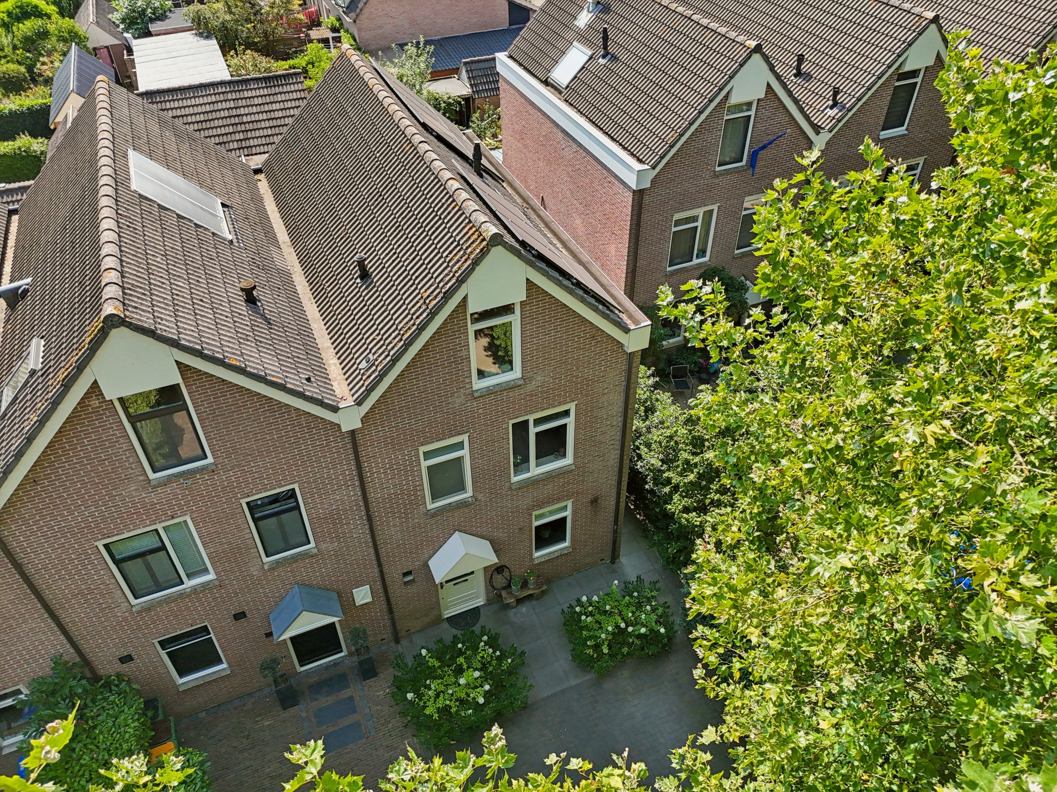 Foto 45 van Van Balverenweg 113