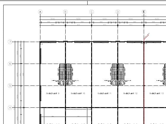 View photo 5 of Prins Reinierstraat 6