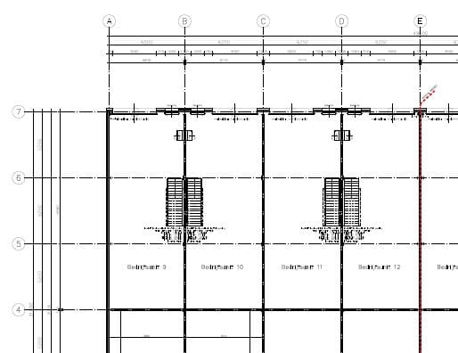 View photo 4 of Prins Reinierstraat 6