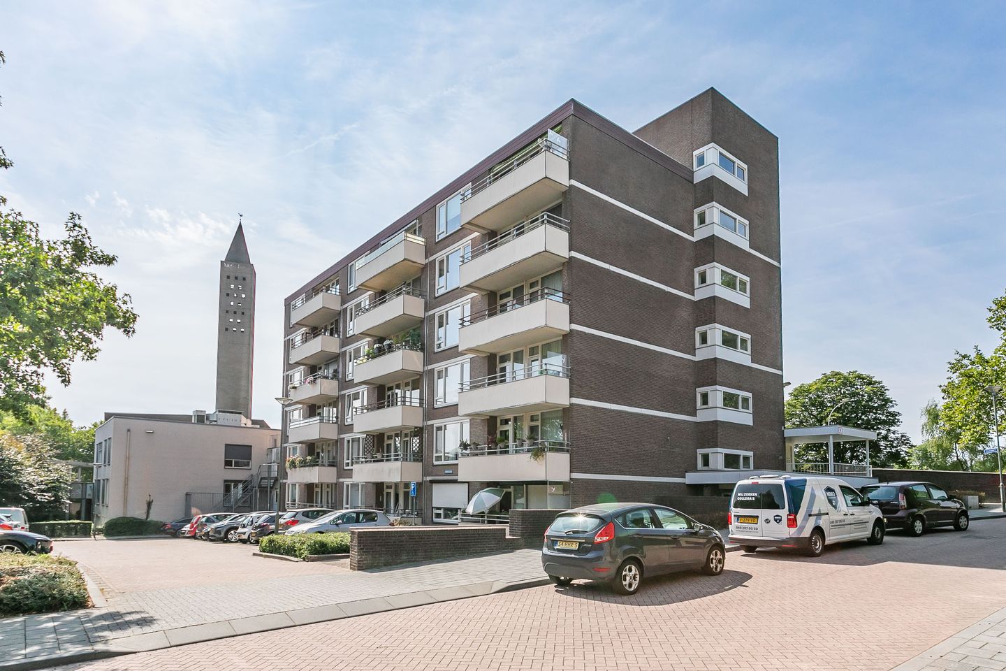 Foto 1 van Drossaard 17