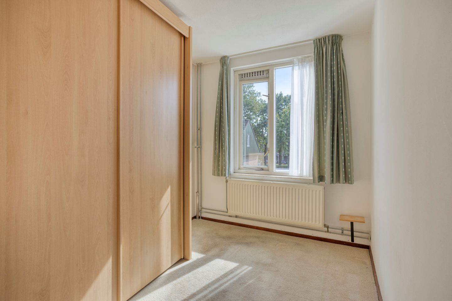 Photo 19 of Kortestraat 17