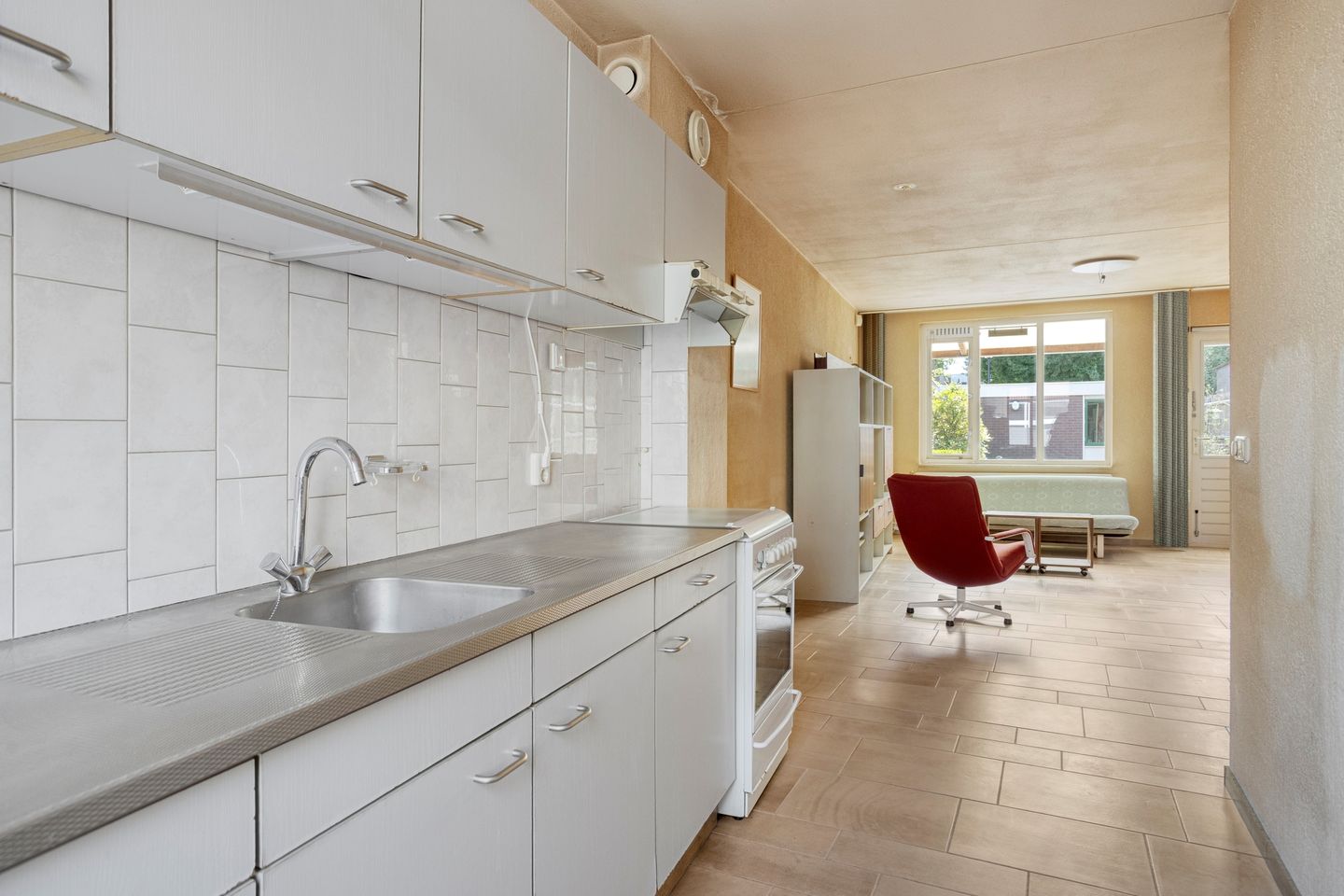 Photo 10 of Kortestraat 17