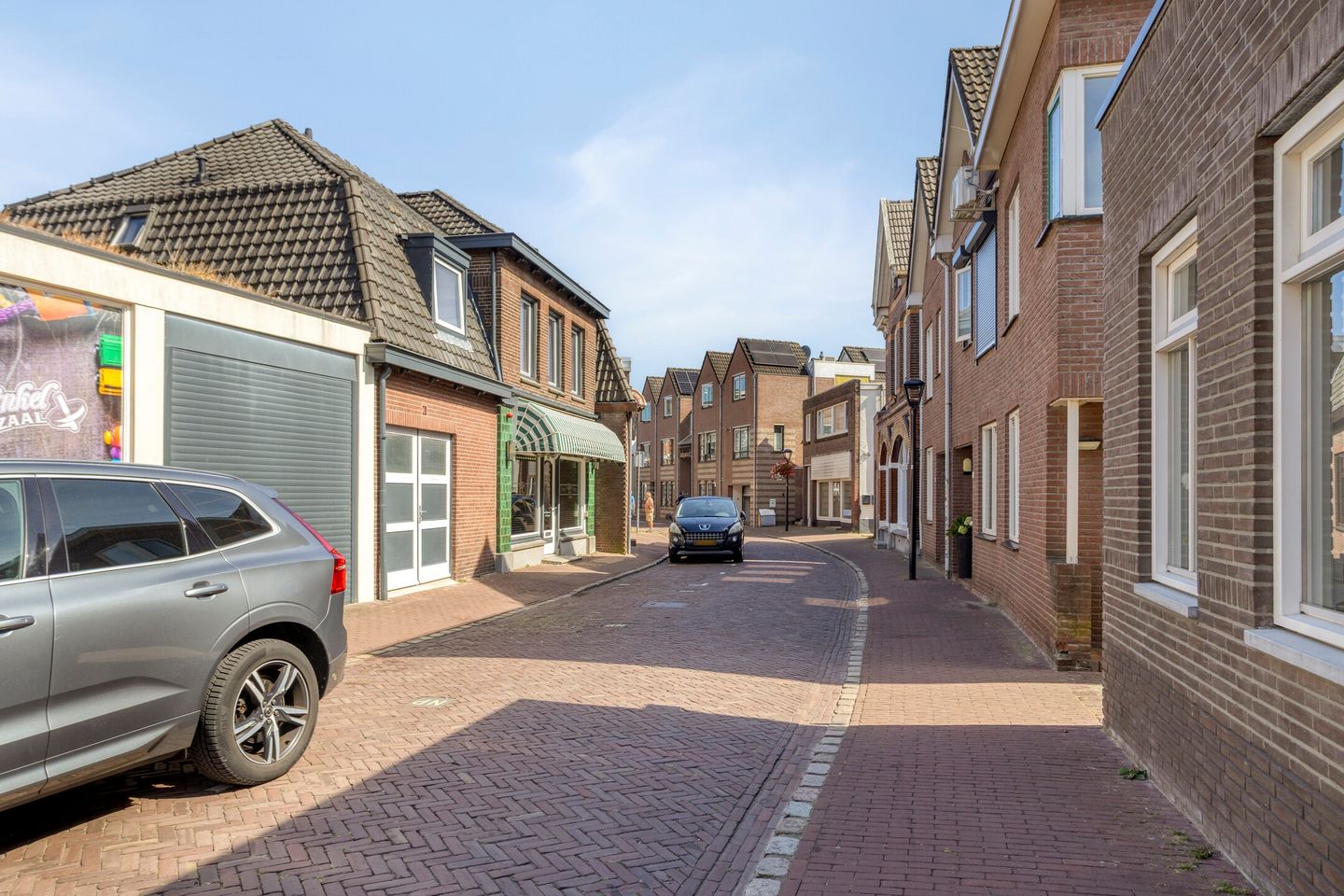 Photo 35 of Kortestraat 17