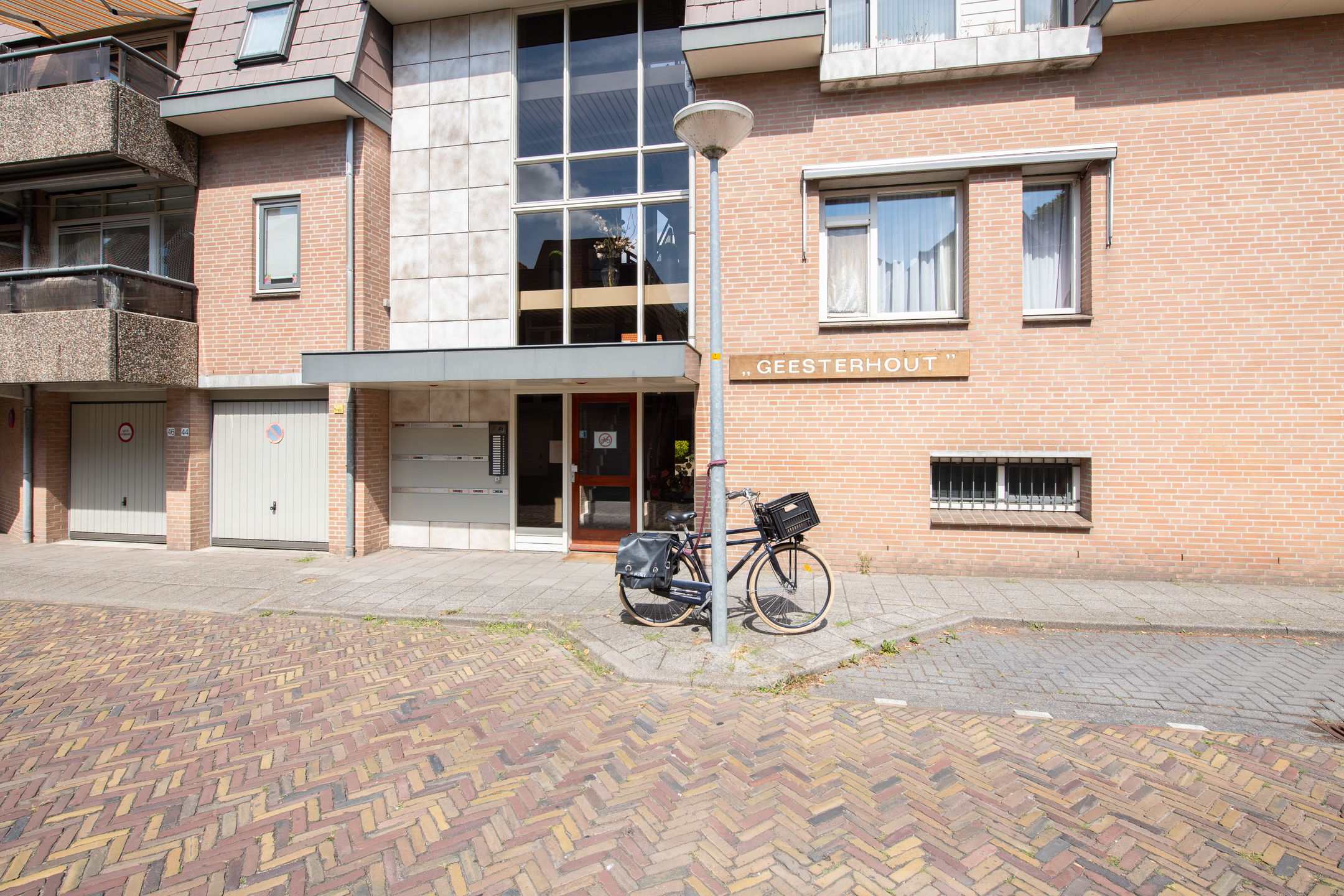 Photo 6 of Groenelaantje 26