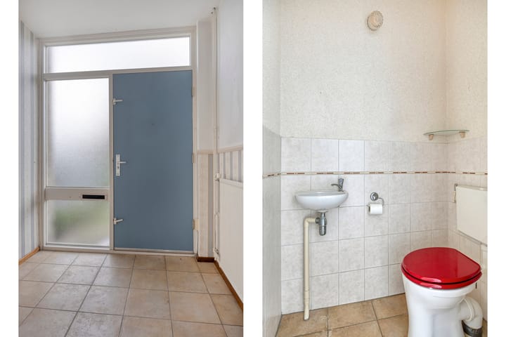 Foto 4 van Oldenkottebrink 31