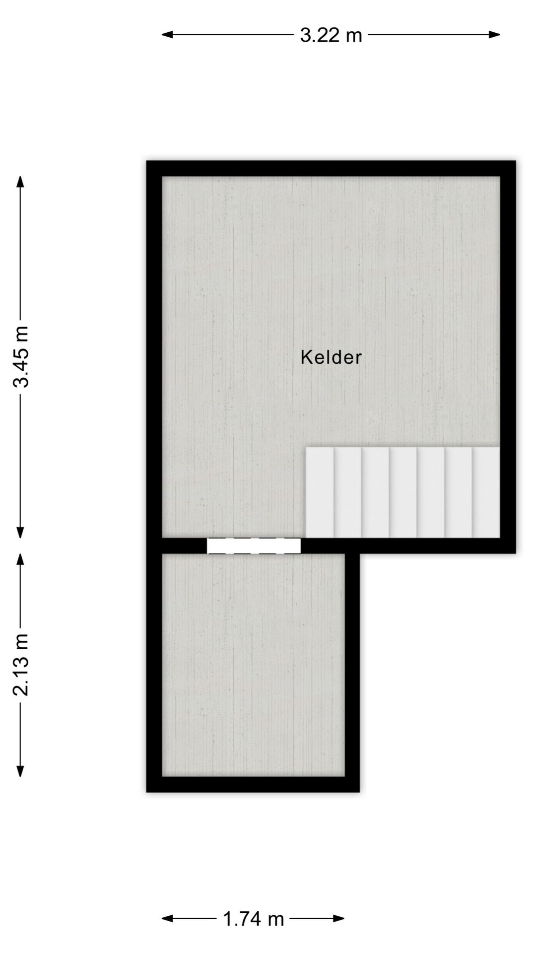 Foto 54 van Raadhuisstraat 13