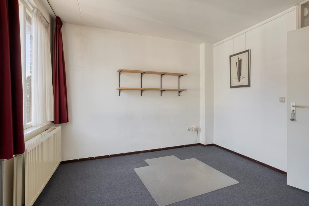 Photo 16 of Kortestraat 17