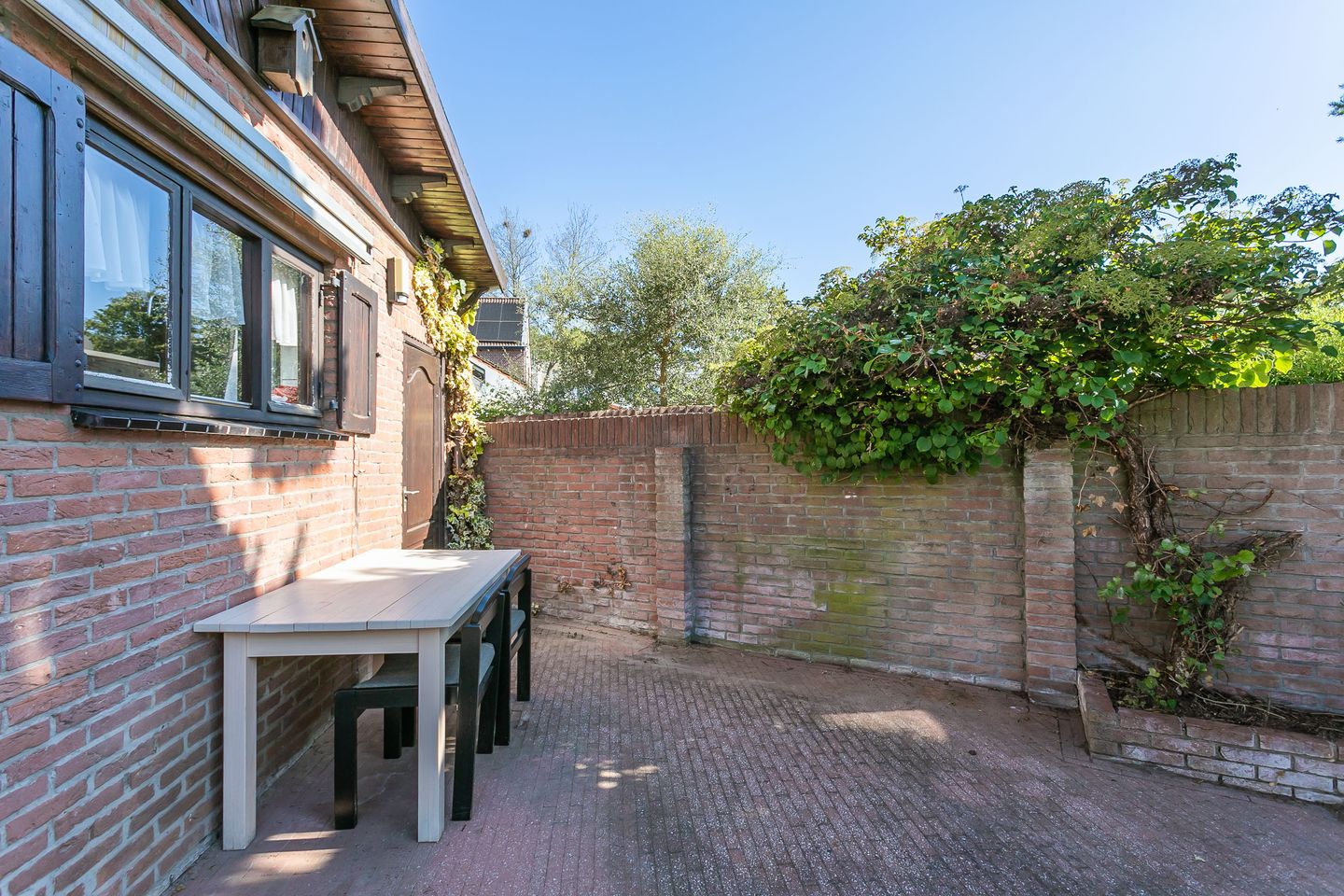 Foto 40 van Raadhuisstraat 13