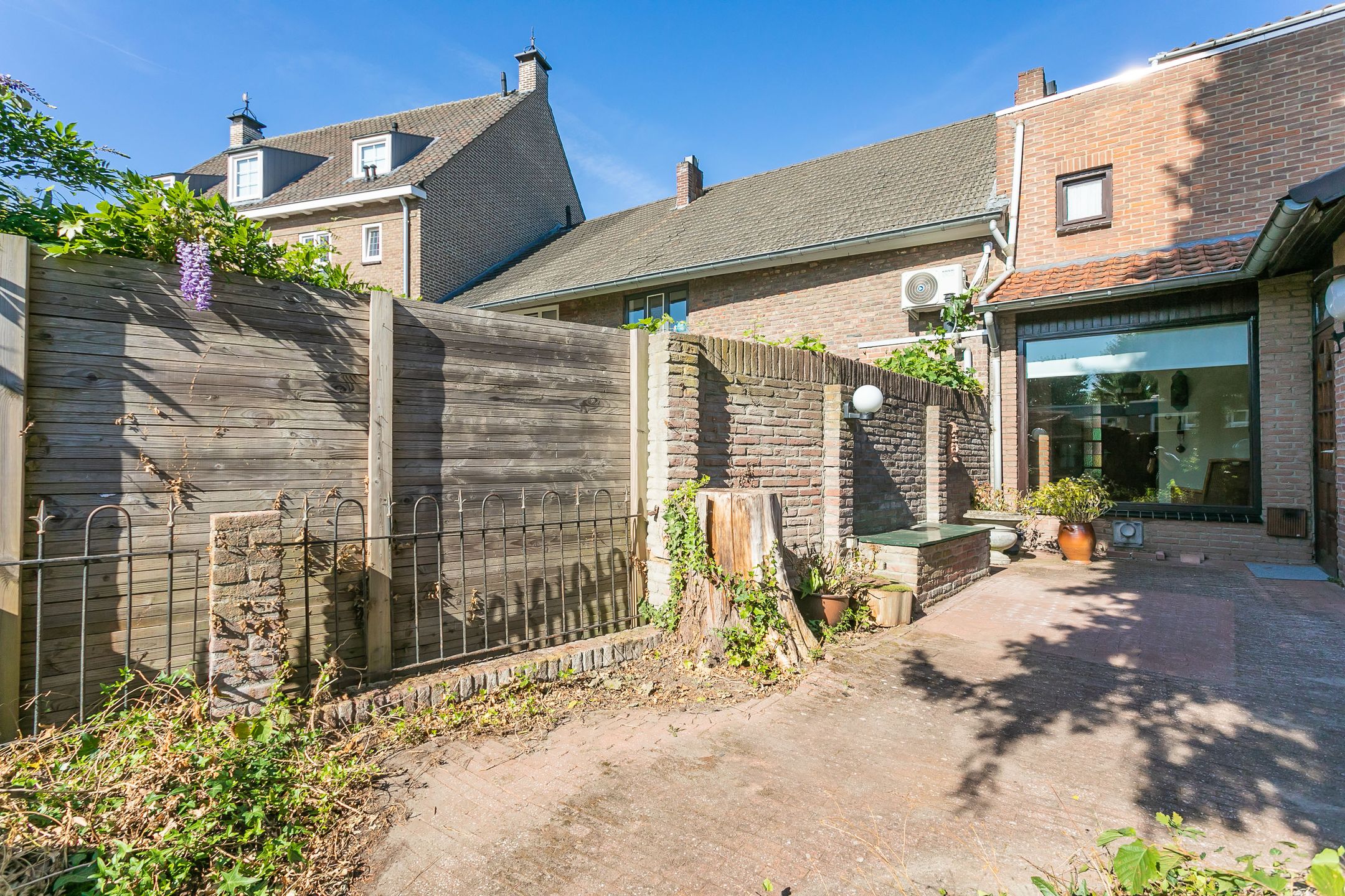 Foto 42 van Raadhuisstraat 13