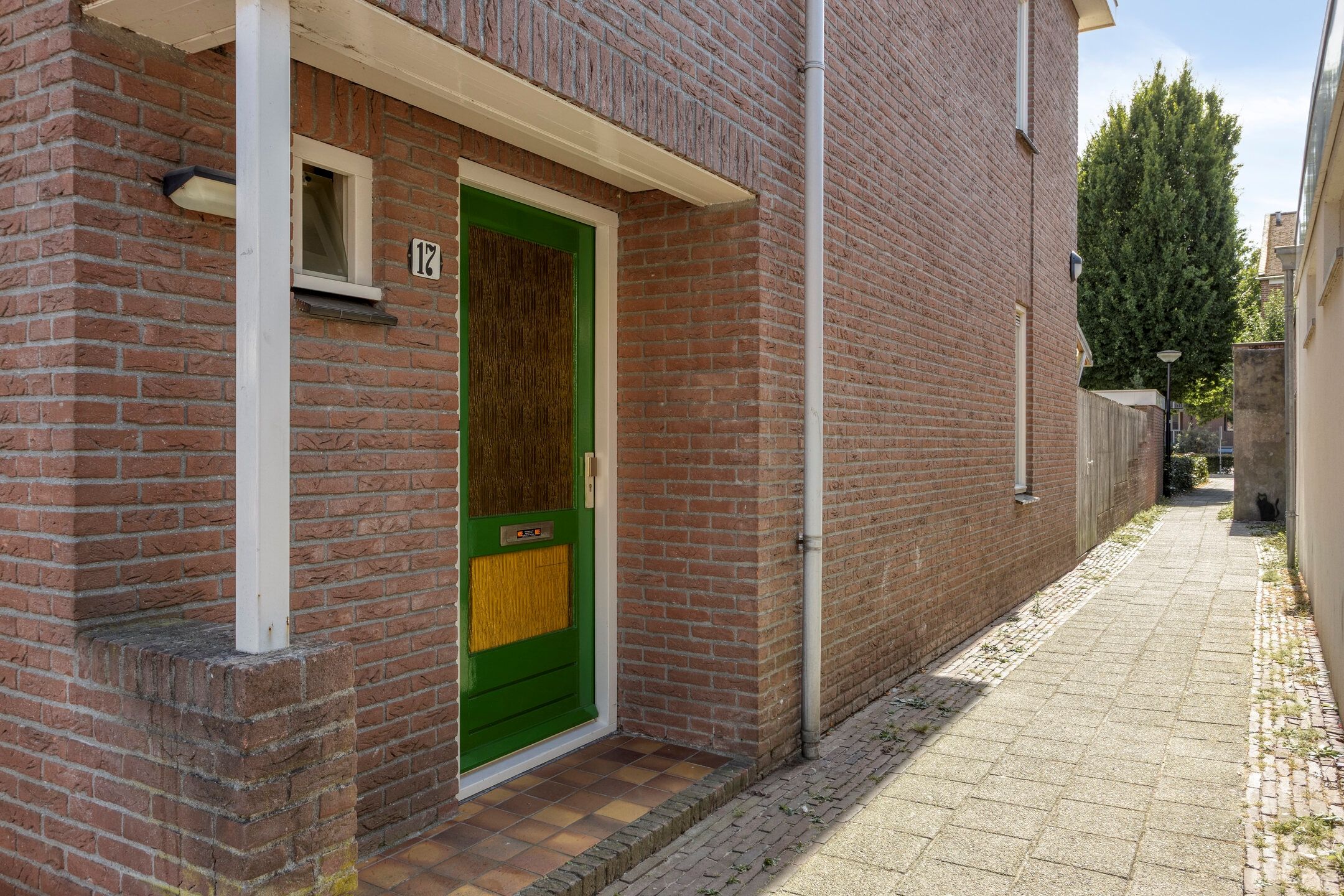 Photo 33 of Kortestraat 17