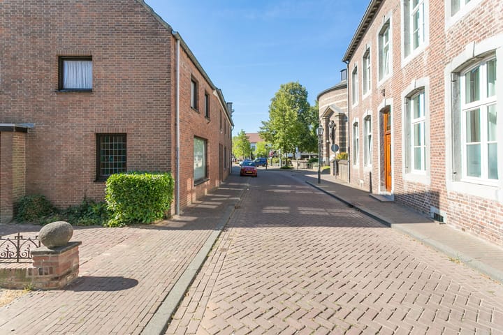 Foto 2 van Raadhuisstraat 13