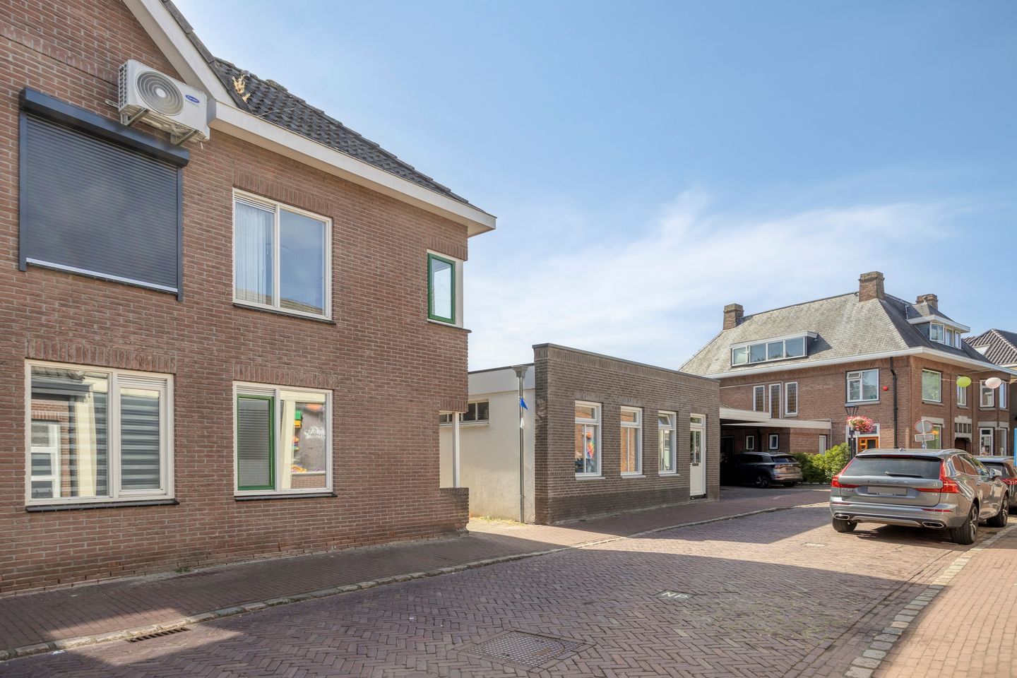 Photo 34 of Kortestraat 17