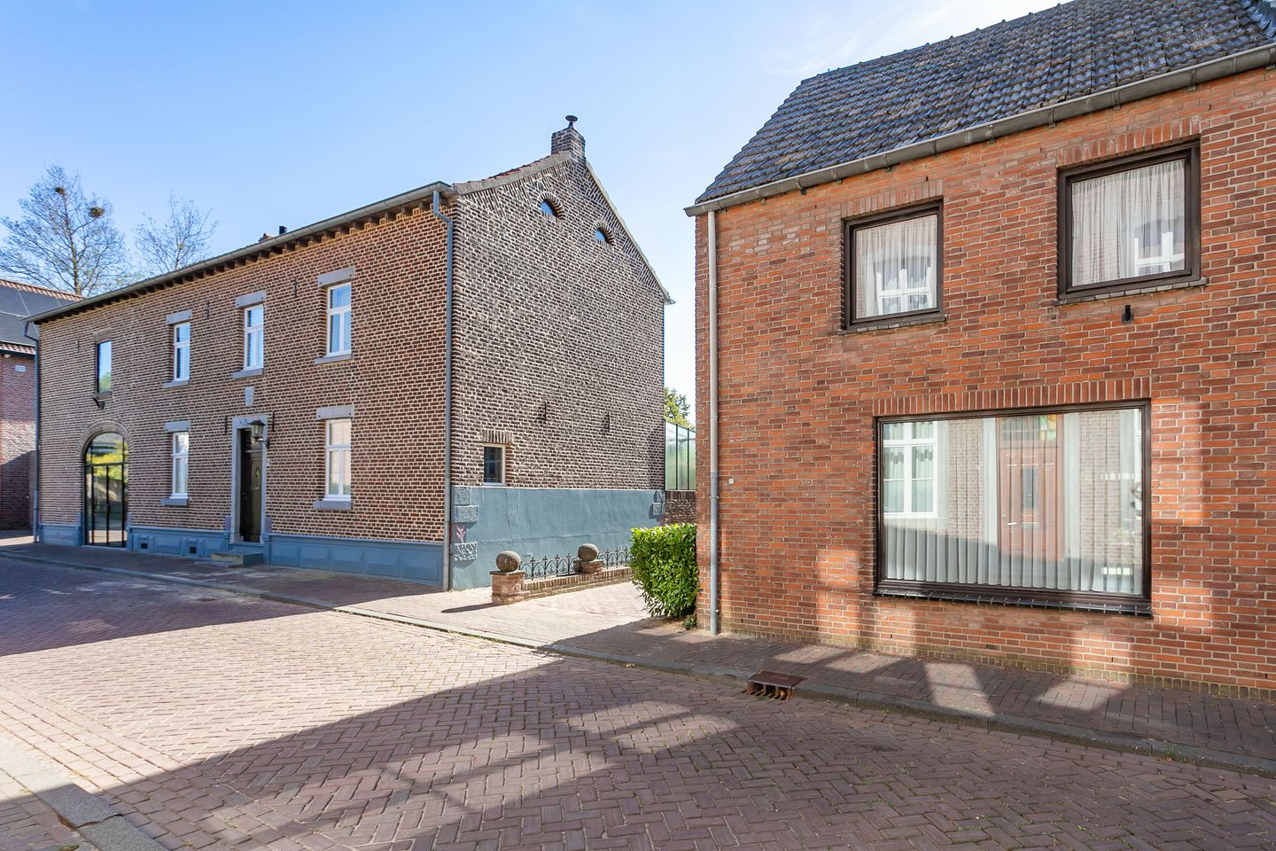 Foto 49 van Raadhuisstraat 13